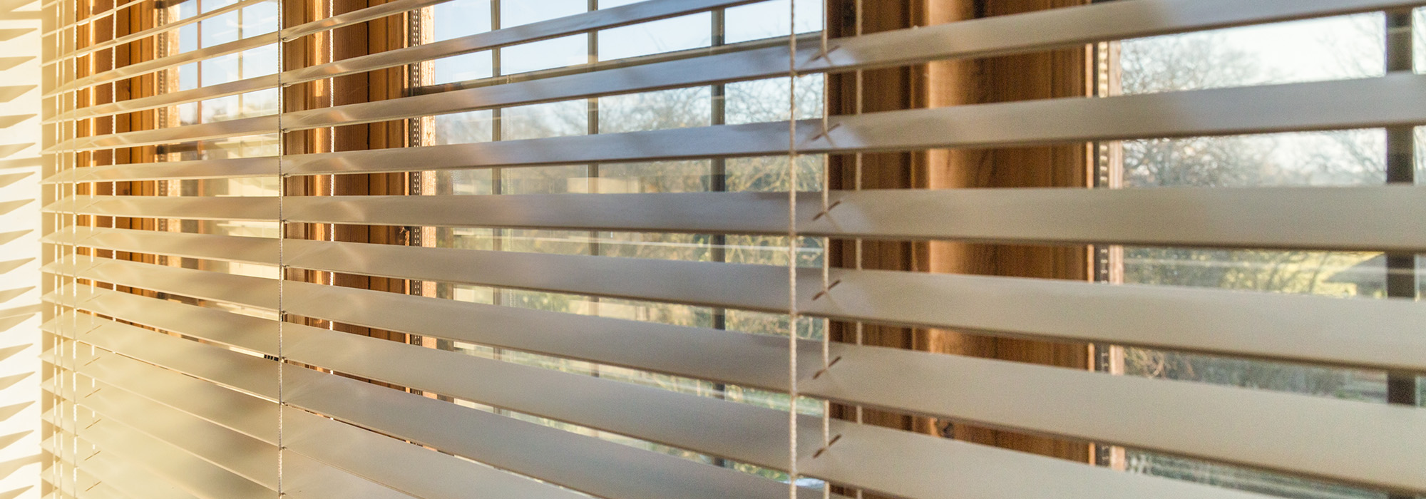 Photo of Full Fitting & Installation As Standard