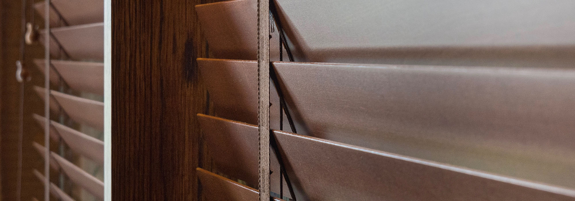 Photo of Made To Measure Blinds