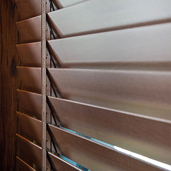 Made To <br />Measure Blinds